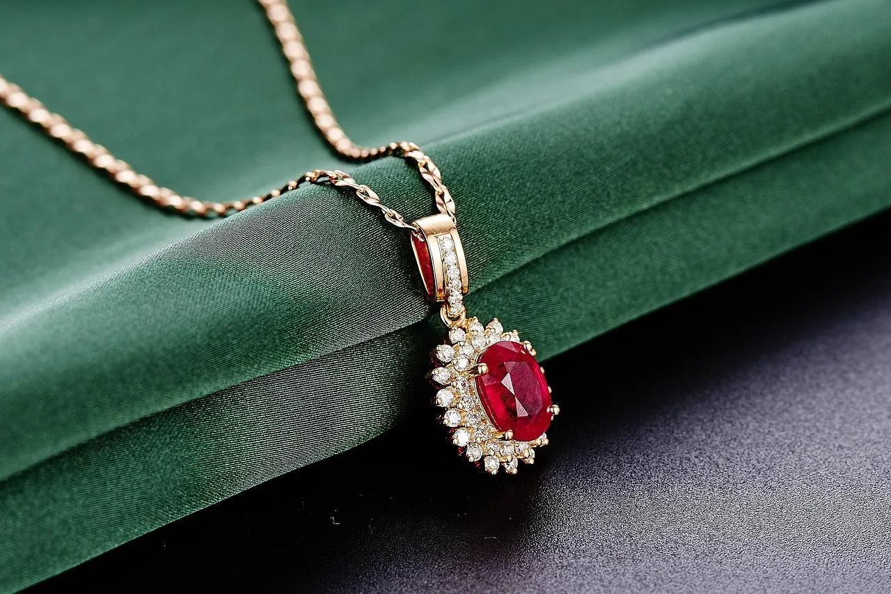 jewelry, ruby, pendant, ruby, ruby, ruby, ruby, ruby